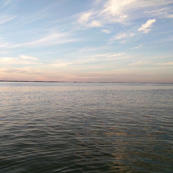 lk128900
